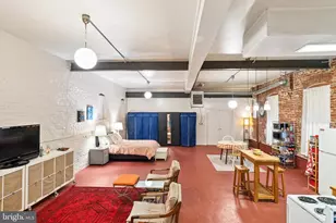 1315 Naylor Ct NW, Washington, DC 20001 - Photo 43