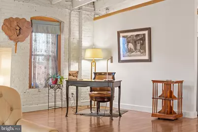 1315 Naylor Court NW, Washington, DC 20001 - Photo 17