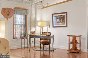 1315 Naylor Ct NW, Washington, DC 20001 - Photo 17