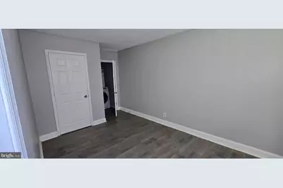 1702 Gales Street NE #3, Washington, DC 20002 - Photo 3