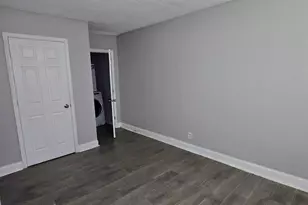 1702 Gales St NE, Washington, DC 20002 - Photo 3