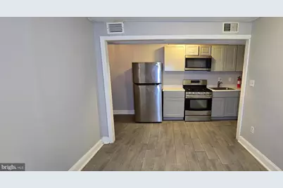 1702 Gales Street NE #3, Washington, DC 20002 - Photo 9