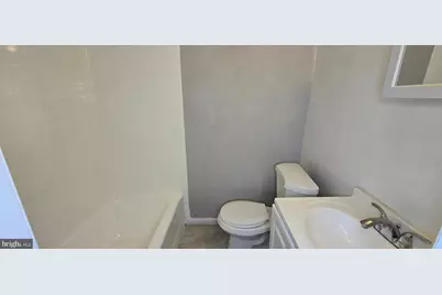 1702 Gales Street NE #3, Washington, DC 20002 - Photo 5