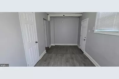 1702 Gales Street NE #3, Washington, DC 20002 - Photo 13