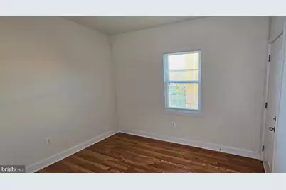 1516 F Street NE #3, Washington, DC 20002 - Photo 9