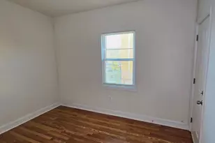 1516 F St NE, Washington, DC 20002 - Photo 9