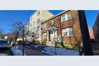 1516 F Street NE #3, Washington, DC 20002 - Photo 13