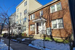 1516 F St NE, Washington, DC 20002 - Photo 13