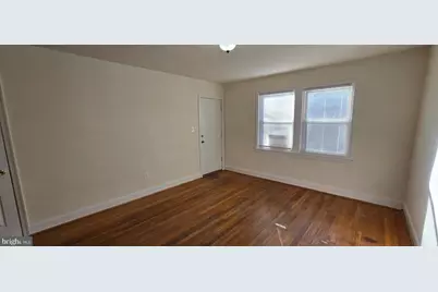 1516 F Street NE #3, Washington, DC 20002 - Photo 3