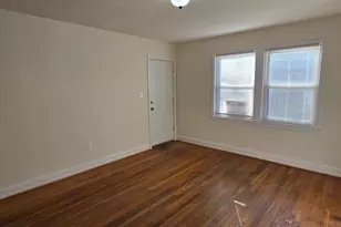 1516 F St NE, Washington, DC 20002 - Photo 3