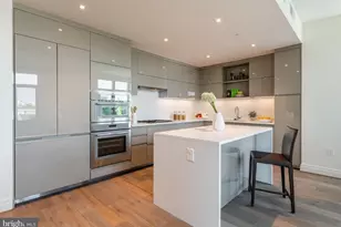 810 O St NW, Washington, DC 20001 - Photo 21