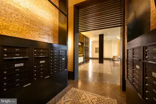 810 O St NW, Washington, DC 20001 - Photo 5