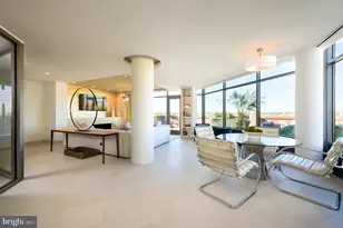 810 O St NW, Washington, DC 20001 - Photo 7