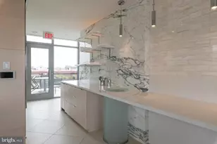 810 O St NW, Washington, DC 20001 - Photo 47