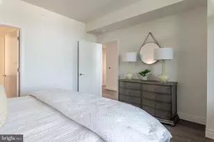 810 O St NW, Washington, DC 20001 - Photo 33