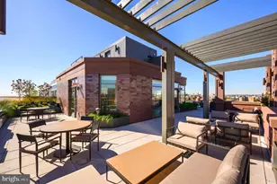 810 O St NW, Washington, DC 20001 - Photo 11