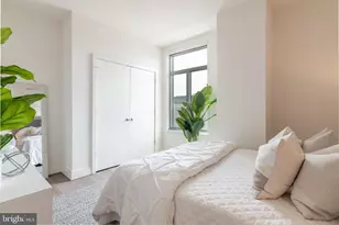 810 O St NW, Washington, DC 20001 - Photo 29