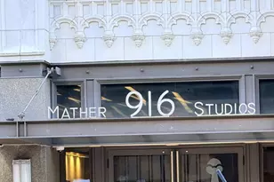 916 G St NW, Washington, DC 20001 - Photo 3