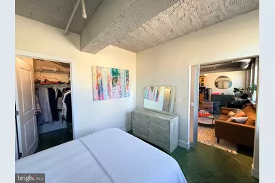 916 G Street NW #605, Washington, DC 20001 - Photo 21