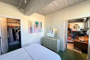 916 G St NW, Washington, DC 20001 - Photo 21