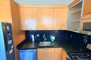 916 G St NW, Washington, DC 20001 - Photo 11