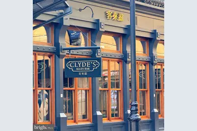 916 G Street NW #605, Washington, DC 20001 - Photo 31