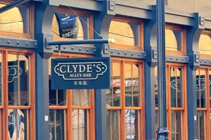 916 G St NW, Washington, DC 20001 - Photo 31