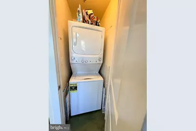 916 G Street NW #605, Washington, DC 20001 - Photo 17