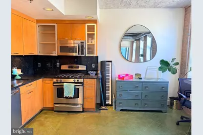 916 G Street NW #605, Washington, DC 20001 - Photo 13