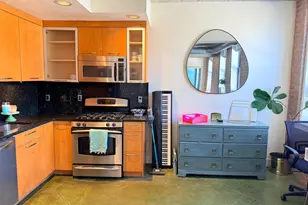 916 G St NW, Washington, DC 20001 - Photo 13