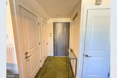 916 G Street NW #605, Washington, DC 20001 - Photo 5