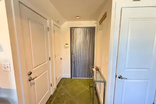 916 G St NW, Washington, DC 20001 - Photo 5