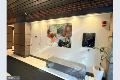 916 G Street NW #605, Washington, DC 20001 - Photo 25