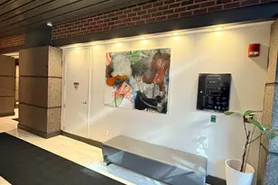 916 G St NW, Washington, DC 20001 - Photo 25