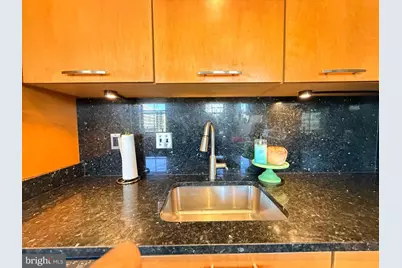 916 G Street NW #605, Washington, DC 20001 - Photo 15
