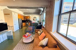 916 G St NW, Washington, DC 20001 - Photo 7