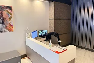 916 G St NW, Washington, DC 20001 - Photo 23