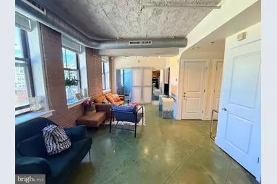 916 G Street NW #605, Washington, DC 20001 - Photo 1