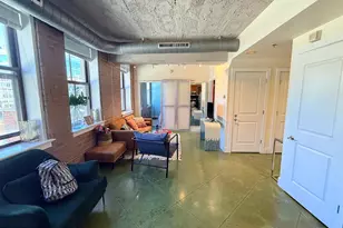 916 G St NW, Washington, DC 20001 - Photo 1