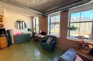 916 G St NW, Washington, DC 20001 - Photo 9