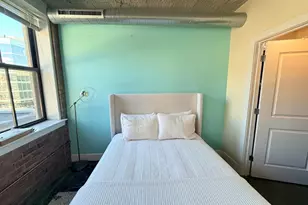 916 G St NW, Washington, DC 20001 - Photo 19