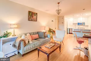 2639 15th St NW, Washington, DC 20009 - Photo 7