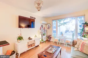 2639 15th St NW, Washington, DC 20009 - Photo 5