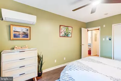 2639 15th Street NW #106, Washington, DC 20009 - Photo 15