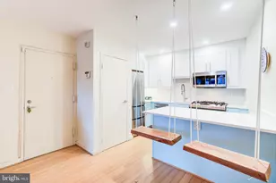 2639 15th St NW, Washington, DC 20009 - Photo 9