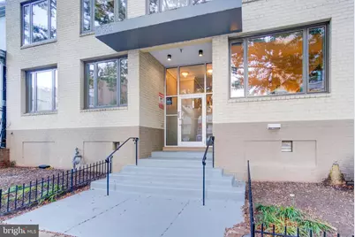 2639 15th Street NW #106, Washington, DC 20009 - Photo 17