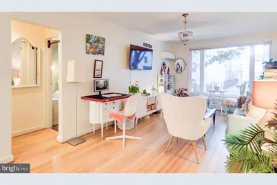 2639 15th Street NW #106, Washington, DC 20009 - Photo 3