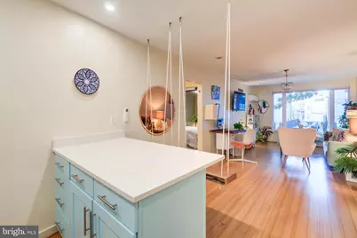 2639 15th Street NW #106, Washington, DC 20009 - Photo 11