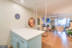 2639 15th St NW, Washington, DC 20009 - Photo 11