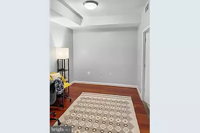 400 Massachusetts Avenue NW #816, Washington, DC 20001 - Photo 17